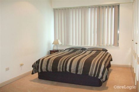 Property photo of 23/127-153 Kent Street Sydney NSW 2000