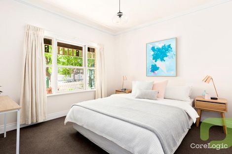 Property photo of 57 Castlemaine Street Yarraville VIC 3013