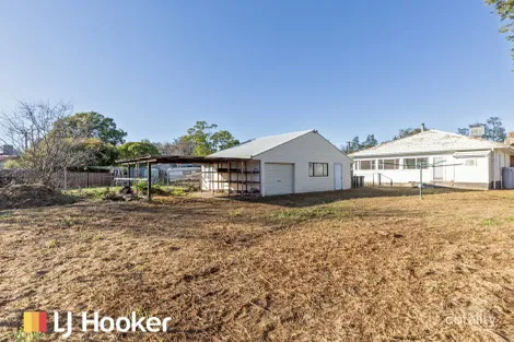 Property photo of 3 Stewart Avenue West Tamworth NSW 2340