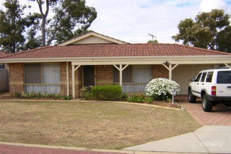 35 Djilba View, Leda, WA 6170