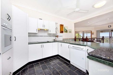 Property photo of 40 Harborne Avenue Rathmines NSW 2283
