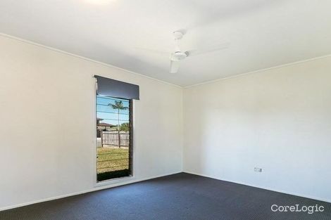 Property photo of 104 Leone Street Bray Park QLD 4500