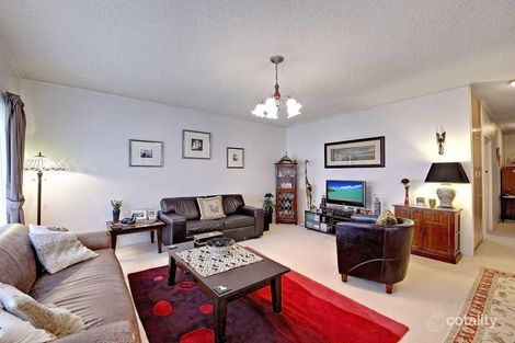 Property photo of 1/126 Chuter Avenue Ramsgate Beach NSW 2217