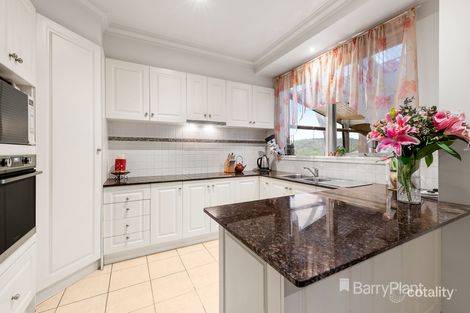 Property photo of 1/27 Batman Road Eltham VIC 3095