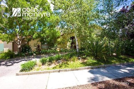 Property photo of 70 Boddington Crescent Kambah ACT 2902