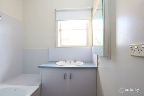 Property photo of 8 Pascoe Avenue Maryborough VIC 3465