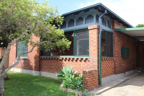 Property photo of 20 Moolcha Street Mayfield NSW 2304