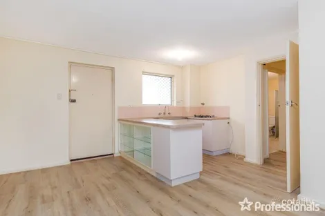 15/67 Lester Dr, Thornlie, WA 6108