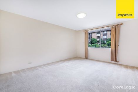 Property photo of 22/20A Austin Street Lane Cove NSW 2066