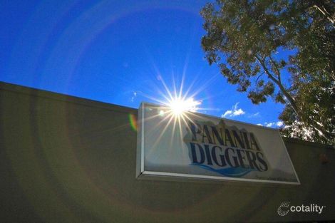Property photo of 9 Truscott Street Panania NSW 2213