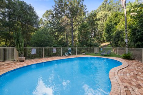 Property photo of 46/3 Clancy Court Tugun QLD 4224