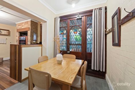 1/9 Johnston St, Balmain East, NSW 2041