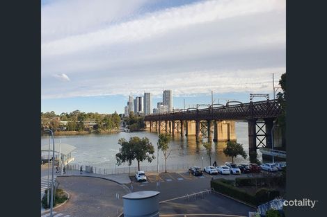 3/2 Bay Dr, Meadowbank, NSW 2114