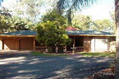 62 Daniel Ct, Greenbank, QLD 4124