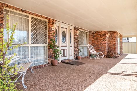 Property photo of 20 Albert Street Warwick QLD 4370