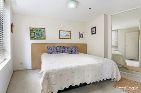 Property photo of 405/1 Adelaide Street Bondi Junction NSW 2022