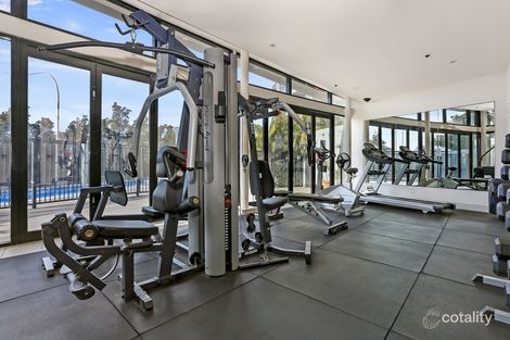 Property photo of 405/1 Adelaide Street Bondi Junction NSW 2022
