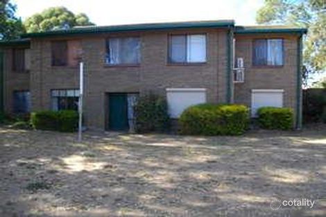 4/41 Burton Rd, Salisbury, SA 5108