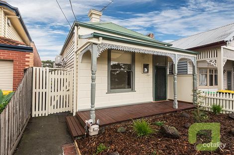 35 William St, Newport, VIC 3015