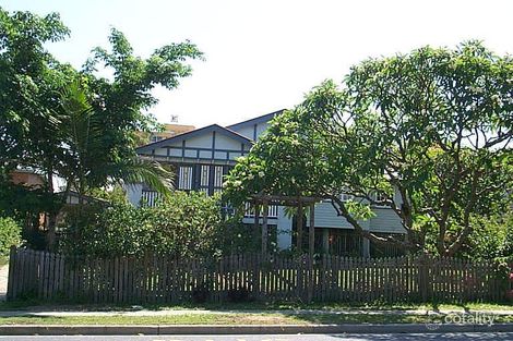 93 Auckland St, Gladstone Central, QLD 4680