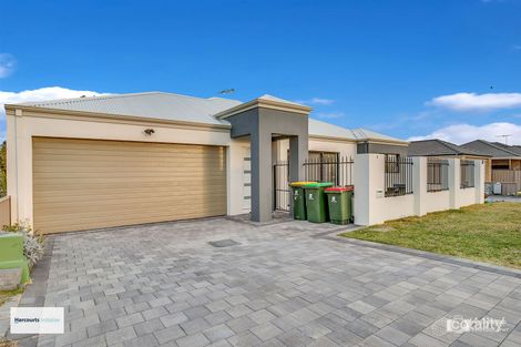 Property photo of 28A Chilgrove Way Balga WA 6061