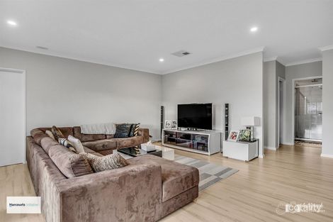 Property photo of 28A Chilgrove Way Balga WA 6061