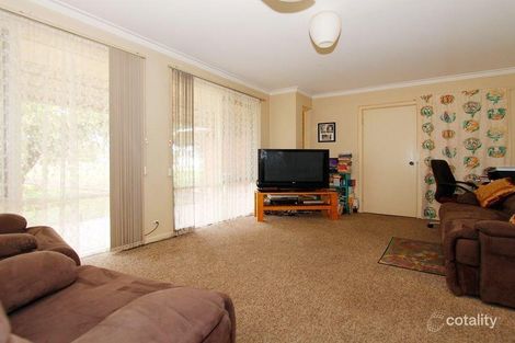 Property photo of 340 Morley Drive Dianella WA 6059