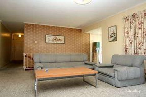 Property photo of 17 Longridge Street Macgregor QLD 4109