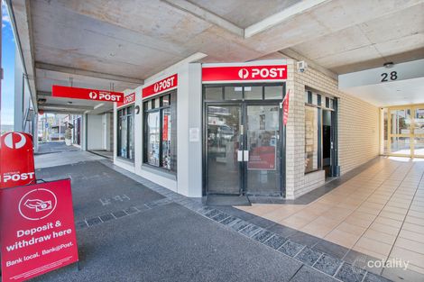 20/28 Addison St, Shellharbour, NSW 2529
