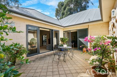 Property photo of 9 Rannoch Street Floreat WA 6014