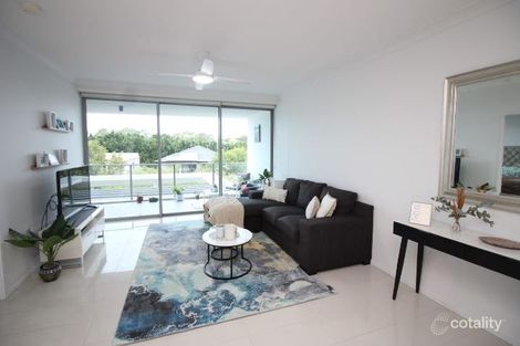 Property photo of 208/11 Compass Drive Biggera Waters QLD 4216