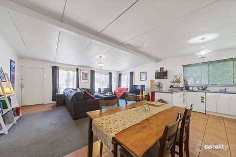 Property photo of 88 Adele Avenue Ferntree Gully VIC 3156