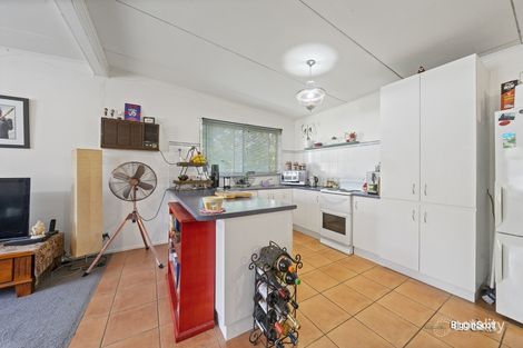 Property photo of 88 Adele Avenue Ferntree Gully VIC 3156