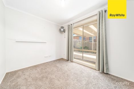 44 Karrugang Cct, Ngunnawal, ACT 2913