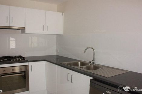 Property photo of 2/10 Joshua Place Oxenford QLD 4210