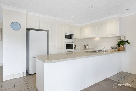 Property photo of 10/12-14 Britannia Avenue Broadbeach QLD 4218
