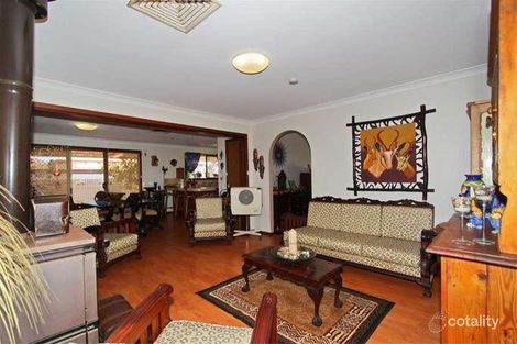 Property photo of 76 North Terrace Boulder WA 6432