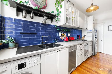 Property photo of 5/680 Malvern Road Prahran VIC 3181