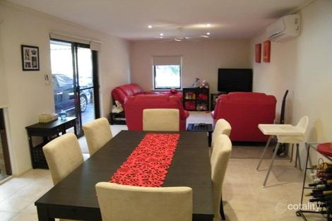 Property photo of 3 Durban Crescent Kingsley WA 6026