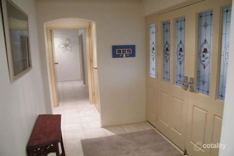 Property photo of 3 Durban Crescent Kingsley WA 6026