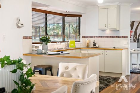 Property photo of 14-16 Argyle Road Greenbank QLD 4124