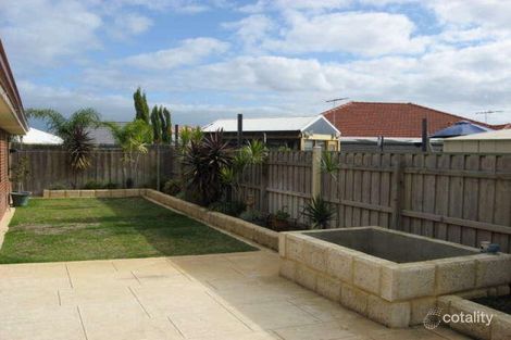 Property photo of 28 Lyttleton Street Rockingham WA 6168