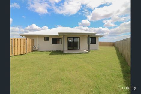 Property photo of 14 Peppertree Street Pimpama QLD 4209