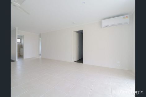 Property photo of 14 Peppertree Street Pimpama QLD 4209