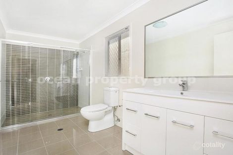 Property photo of 45/14 Photinia Crescent Mountain Creek QLD 4557