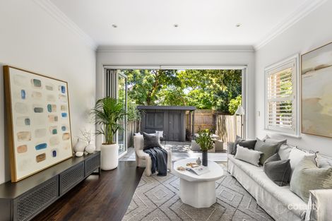 19 Hornsey St, Rozelle, NSW 2039