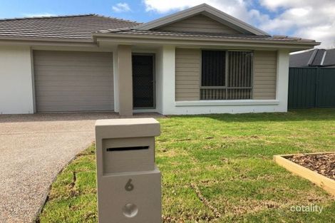 1/6 Lara Ave, Armidale, NSW 2350