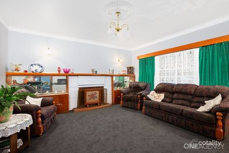 Property photo of 1 Foch Street Mowbray TAS 7248