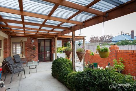Property photo of 1 Foch Street Mowbray TAS 7248