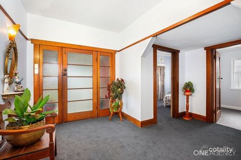 Property photo of 1 Foch Street Mowbray TAS 7248